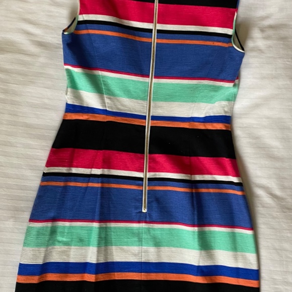 Kate Spade pencil dress - Picture 4 of 6